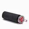 Air Bubble Stone with Non Return Check Valve Aquarium Fish Tank Aerator Pump Oxygen Diffuser Oxygen Mineral Bubbles Accessories 4