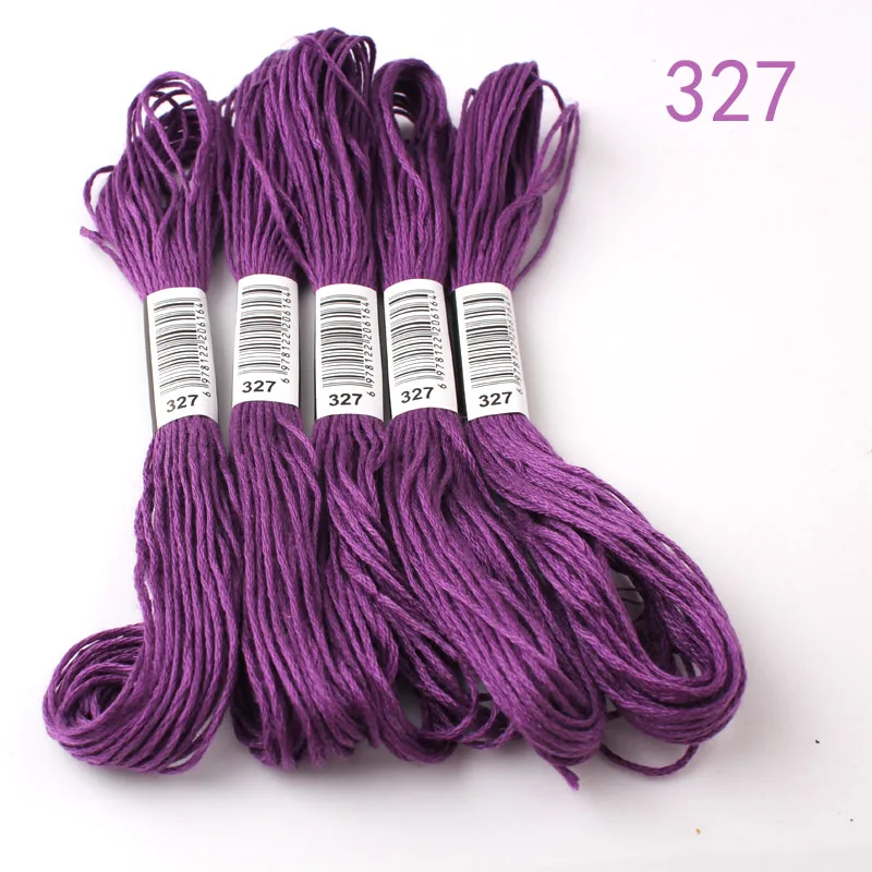 327