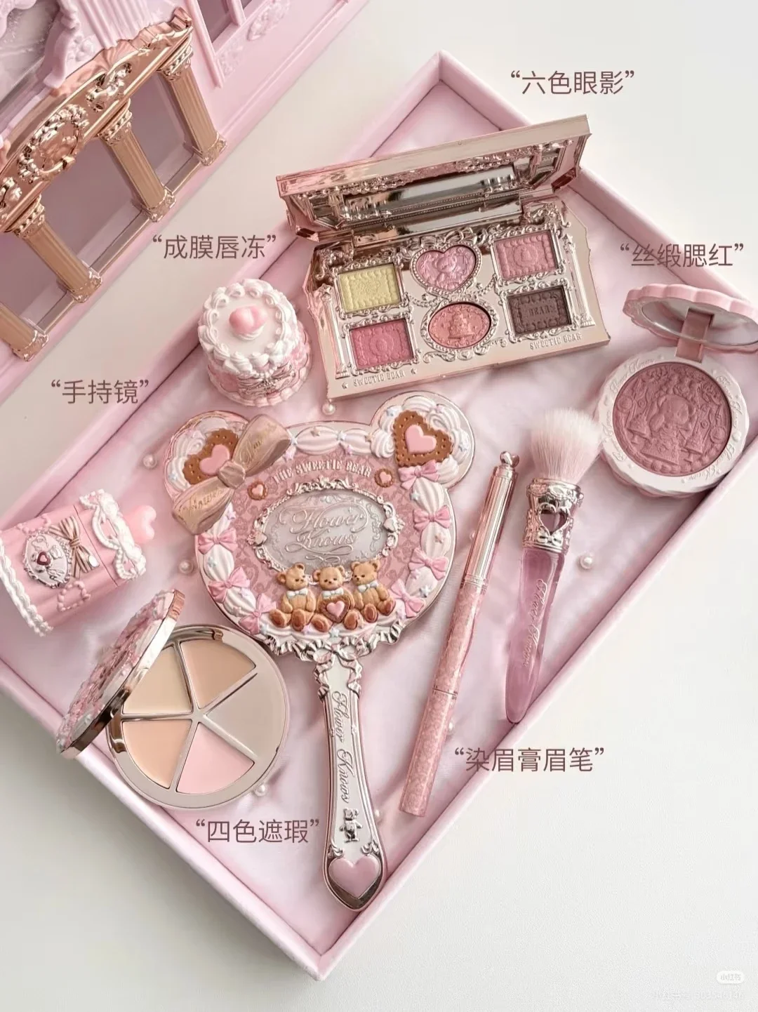 Safa0ab9bf66d4b26925dbe31fb748