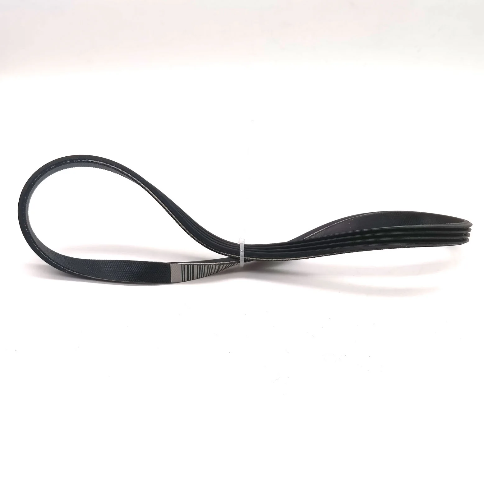 

10PJ1060 8PJ1060 7PJ1060 6PJ1060 417j Length 1060mm Washing Machine Drive Belts Rubber Drive Belts