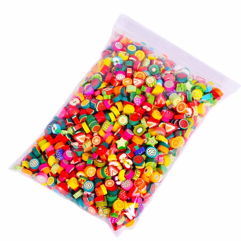 Pencil Eraser Eraser Pen Plasticine Eraser Eraser Refillable Pen Biscuit Eraser Kneadable Eraser Retractable Eraser 100 Pcs Cute Fruit Cuisine Shape Rubber Eraser Student Learning Stationery for Child Creative Gift Kids Eraser Novelty Erasers