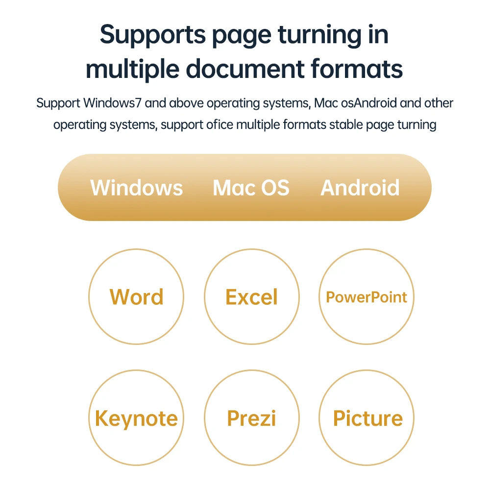 Slide image cf5eafe200c44601a0f3282eea5934e5