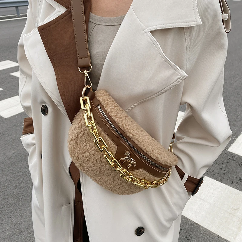 designer belt bag for women louis vuitton