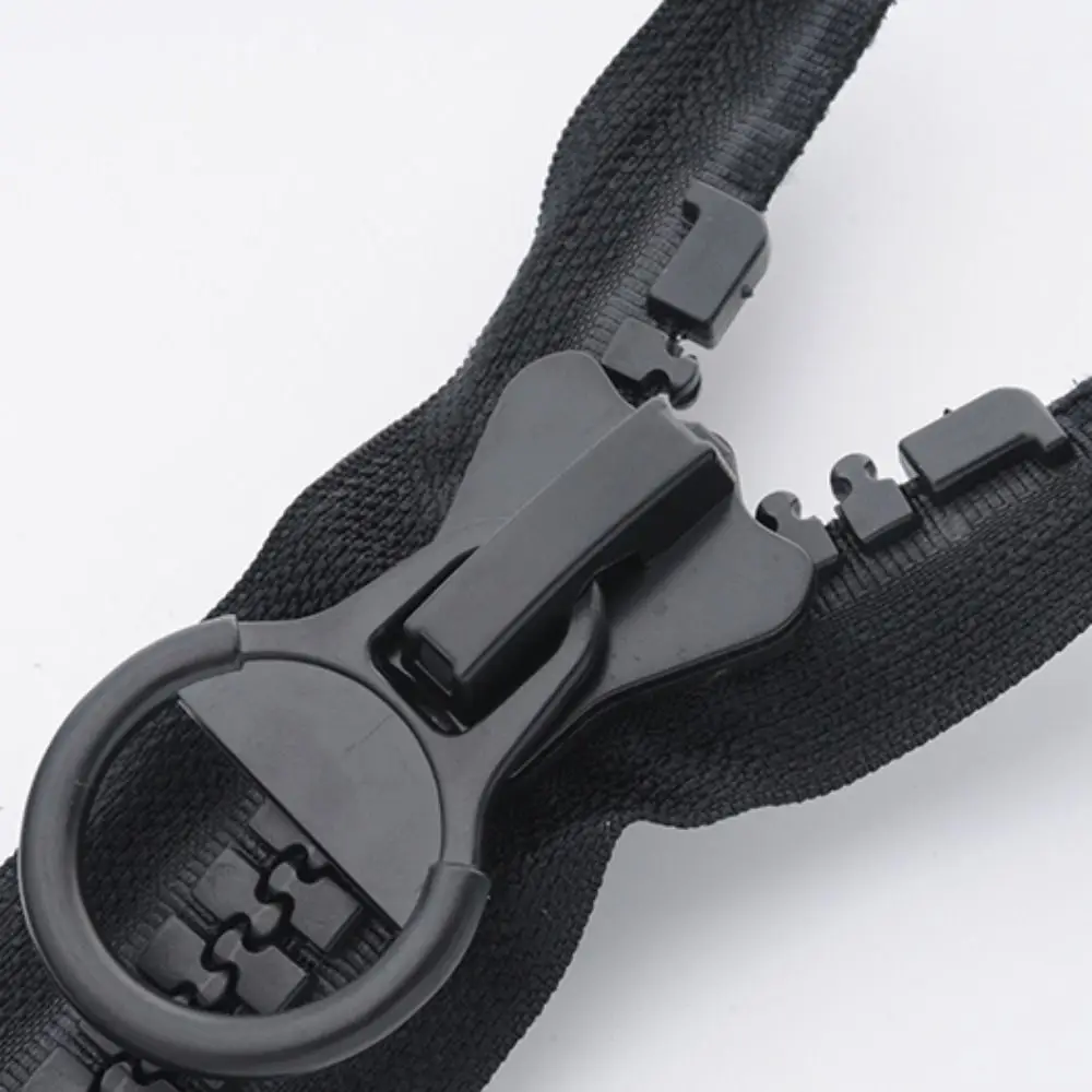 Slide image e60db3c613af4e949cd7b8121e120f8f