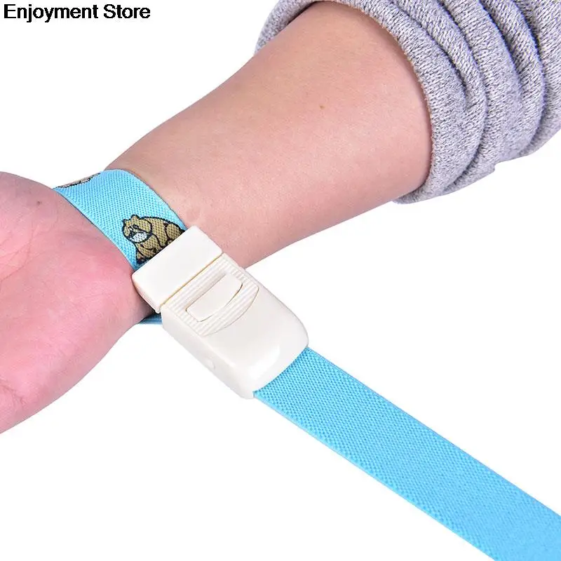 1pc Emergency Survival Buckle Quick Slow Release Medical Tourniquet Strap Paramedic Sport