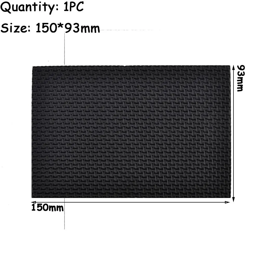 150X93mmX1pc