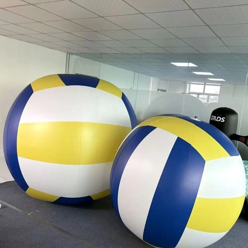 %E3%80%90original%E3%80%91%20Large%20Giant%20Inflatable%20Beach%20Volleyball%20PVC%20Material%20Interactive%20Props%20Beach%20Volleyball%200.6-1.5m%20amily%20Gatherings%20PVC%20Beach%20-%20Image%205