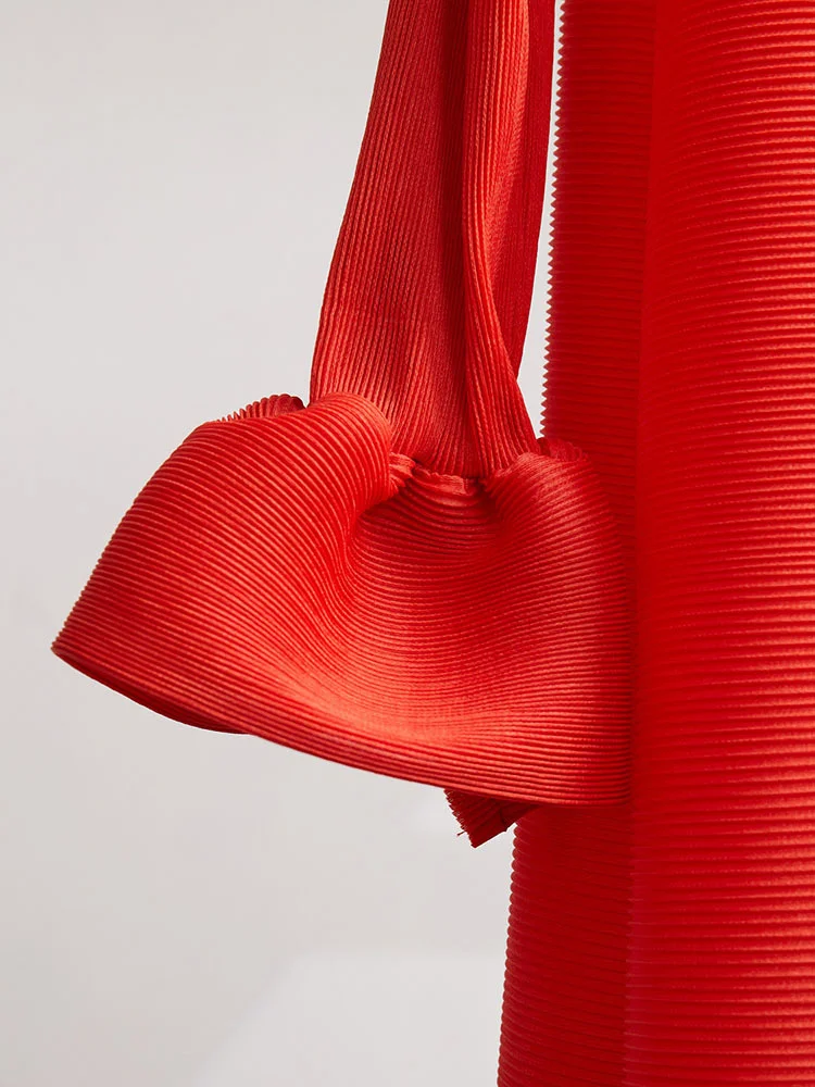 O1CN01lkQToD1syTuRc6veI_!!962015835-0-cib.jpg O1CN01lkQToD1syTuRc6veI_!!962015835-0-cib.jpg