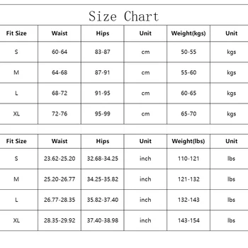 FINETOO 3Pcs Sexy Style Transparent Lace Underwear Women's Straps Panties Seamless Perspective Briefs Low Waisted Triangle Pants 5