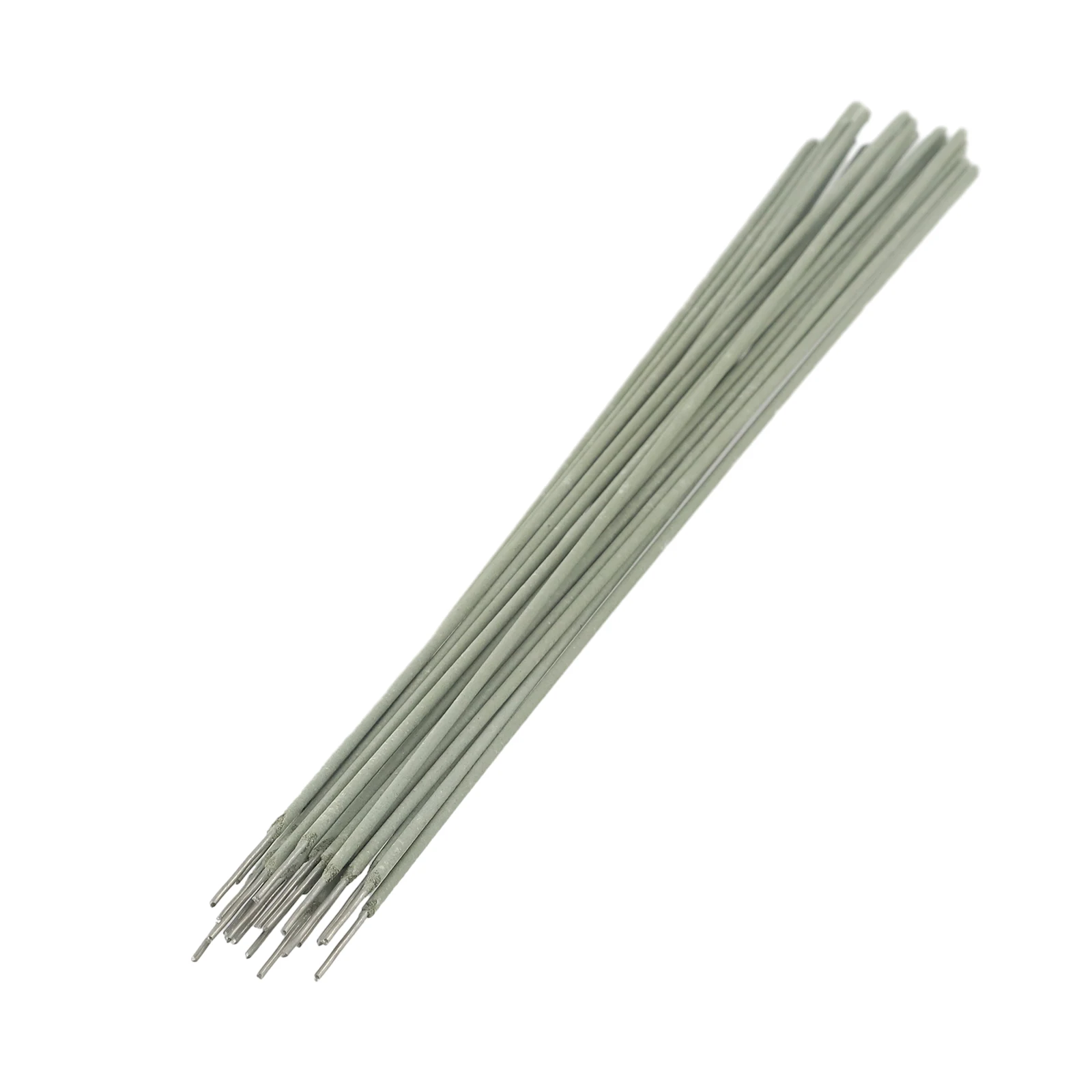 

Durable Hot Sale Quality Reliable Welding Rod A102 300℃ 20pcs Solder 1.0mm-4.0mm 201/202/301/302/304 Electrode