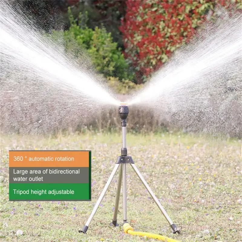  ޼ ý η ƿ ﰢ  Ŭ  ŰƮ  Ĺ   ý 360 