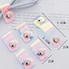 USB Earphone Lines Cable Protector Organizers Holder Package Women Men Portable Packing Organizers PVC Travel Accessories 5