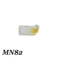 MN82Y-C82-04-03