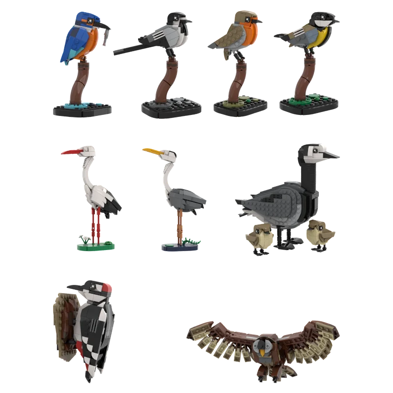 【パラレル】 Frontiers | Influence of Prenatal Drug Exposure, Maternal