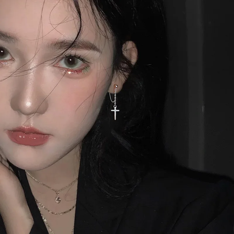  ̾  ũν Ͱ м  Ŀ   Ͱ