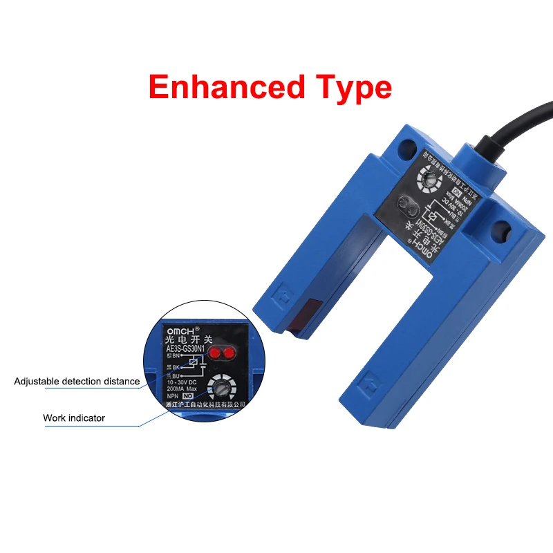 computers electronics 02