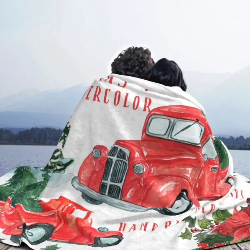 �޸� ũ�������� ���� Ʈ�� ���, ���� ���ö, ���� ������ ���� �淮 ���� ������ ���, ���� ���� ��Ʈ