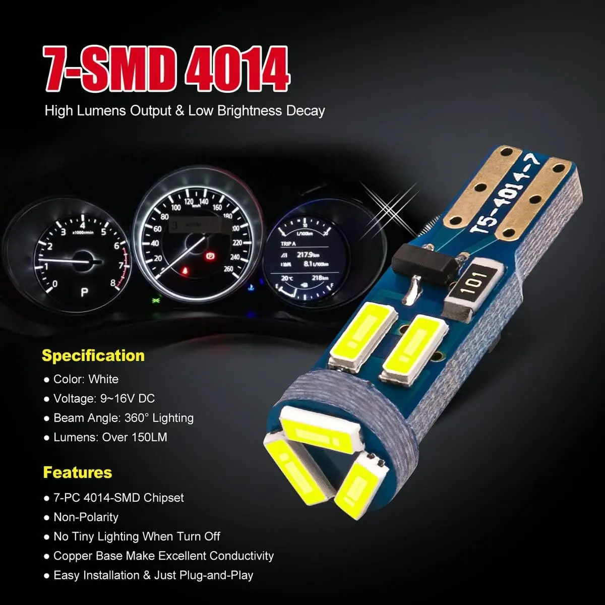 T5 PC74 PC37 ��ú��� ����� ������ Ŭ������ ����Ʈ ȭ��� �ſ� �۷��� �ڽ� ����Ʈ�� Ʈ����Ʈ ��� ������ �ִ� LED ����