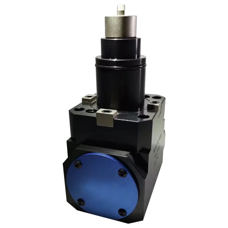 BMT40 BMT45 BMT55 Live Tool Holders ER20 ER25 ER32 Universal Power