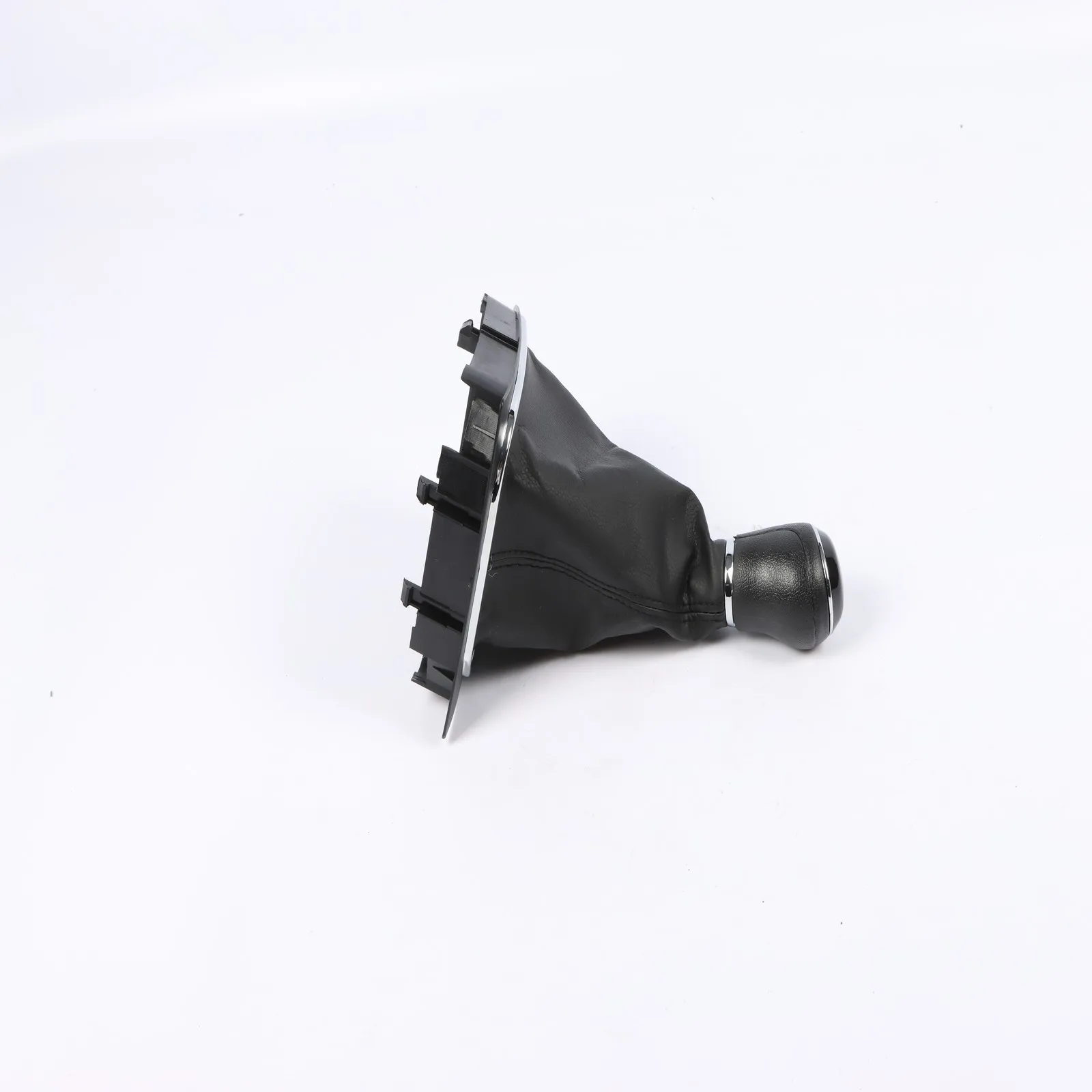 Lenksäulen-Tempomatschalter für Ford Fiesta MK4 1996–2005 97FG13335CB Direkter Ersatz – Detail 1