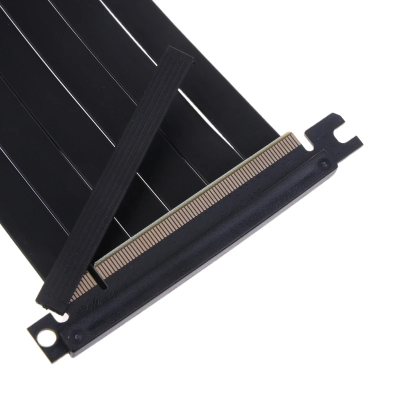 ̴ PC ̽   ׷ ī K1KF PCIe 16x  x16  ̺