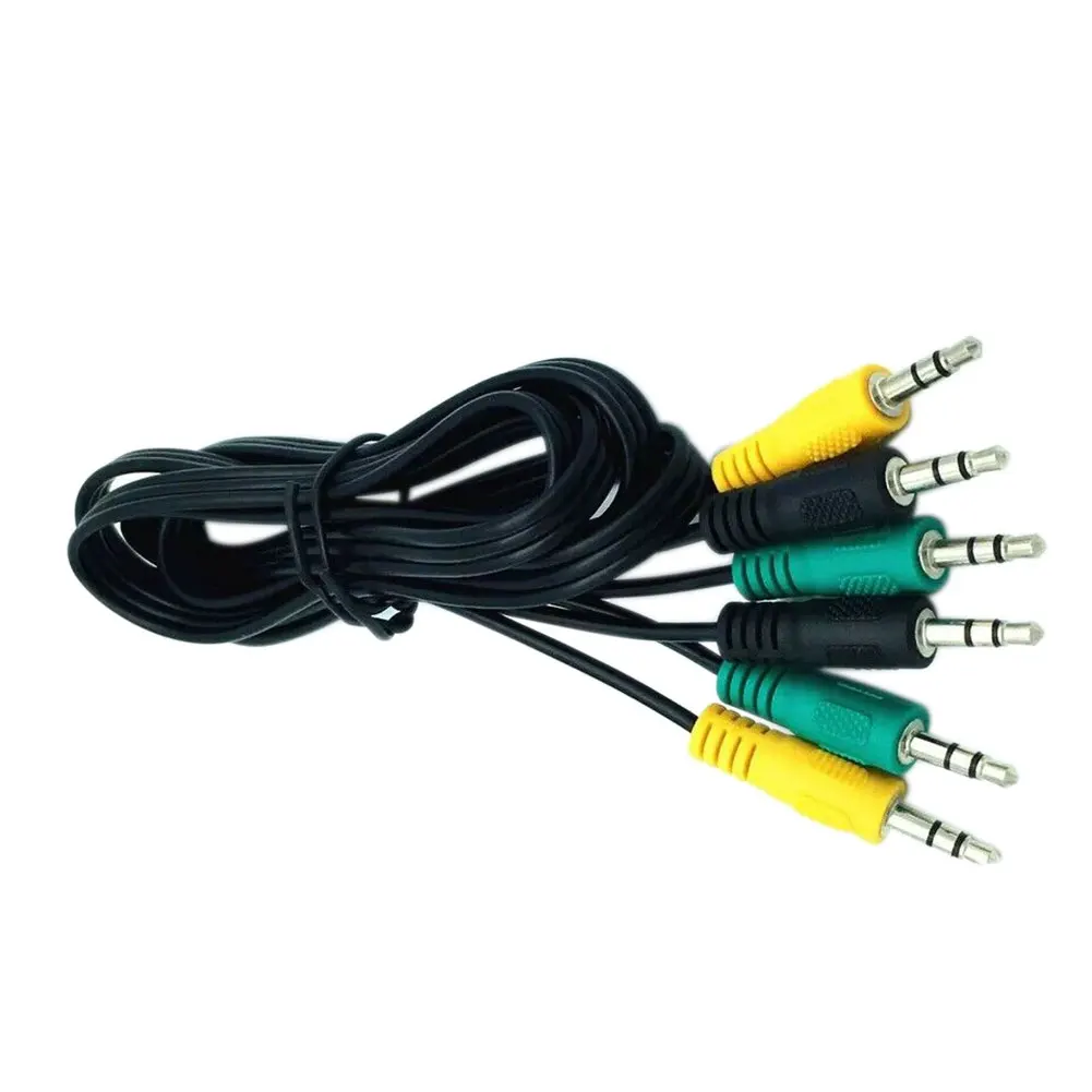  TRS   ̺,  Ȩ  ȯ, ǻ ׼, 5.1 ä  ü ǰ, 3.5mm