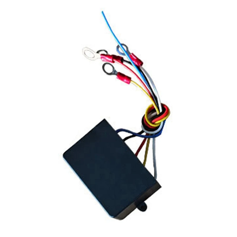 12V 24V Car Wireless Winch Electric Remote Control IP68 With Manual Transmitter Set Truck ATV SUV Truck Vehicle Kit