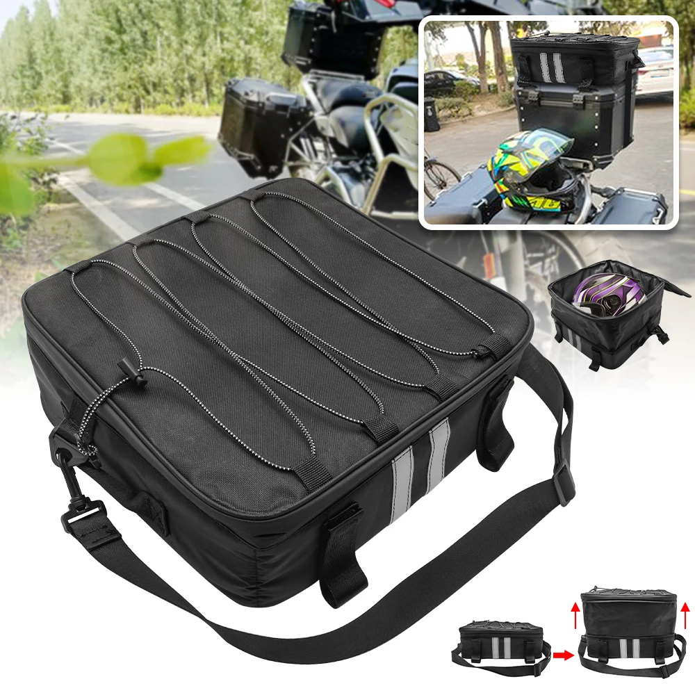 

Чехол для BMW R1200GS R1250GS R 1250 GS Adventure LC