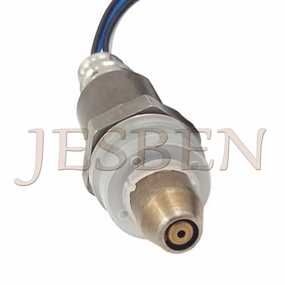 Jesben    κ  O2 , Ÿ HILUX 2.5 ͺ  2KDFTV 2013 2014 2015 , 89467-71090