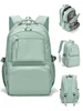 School Backpack For Women Men School Bag For Boys Girls College Backpack Brevite Backpack Laptop Backpack
