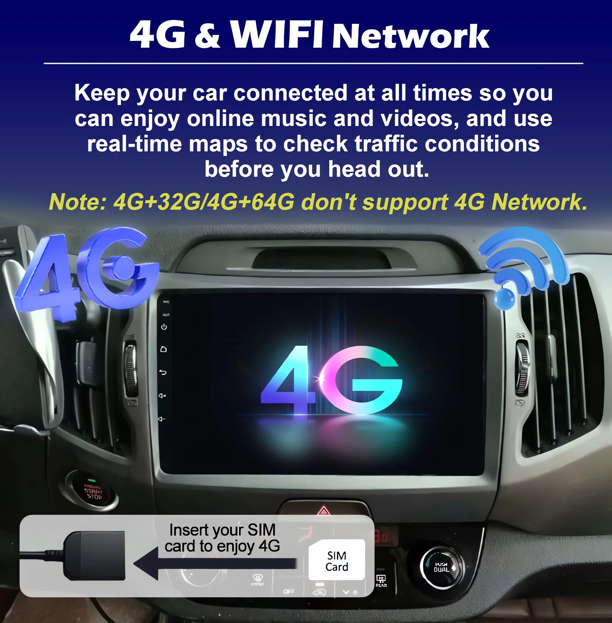 Para BMW Mini Cooper F54 F55 F56 F60 2015-2018 2019 Android 16 reproductor Multimedia de vídeo para coche Carplay DSP estéreo navegación GPS 4
