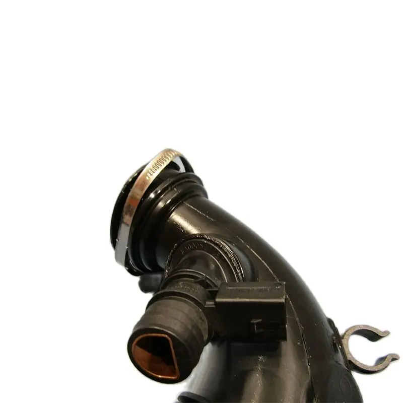 ޸  C E Ŭ GLC SLC M274     ȣ, A2740900929 2740900929, ǰ