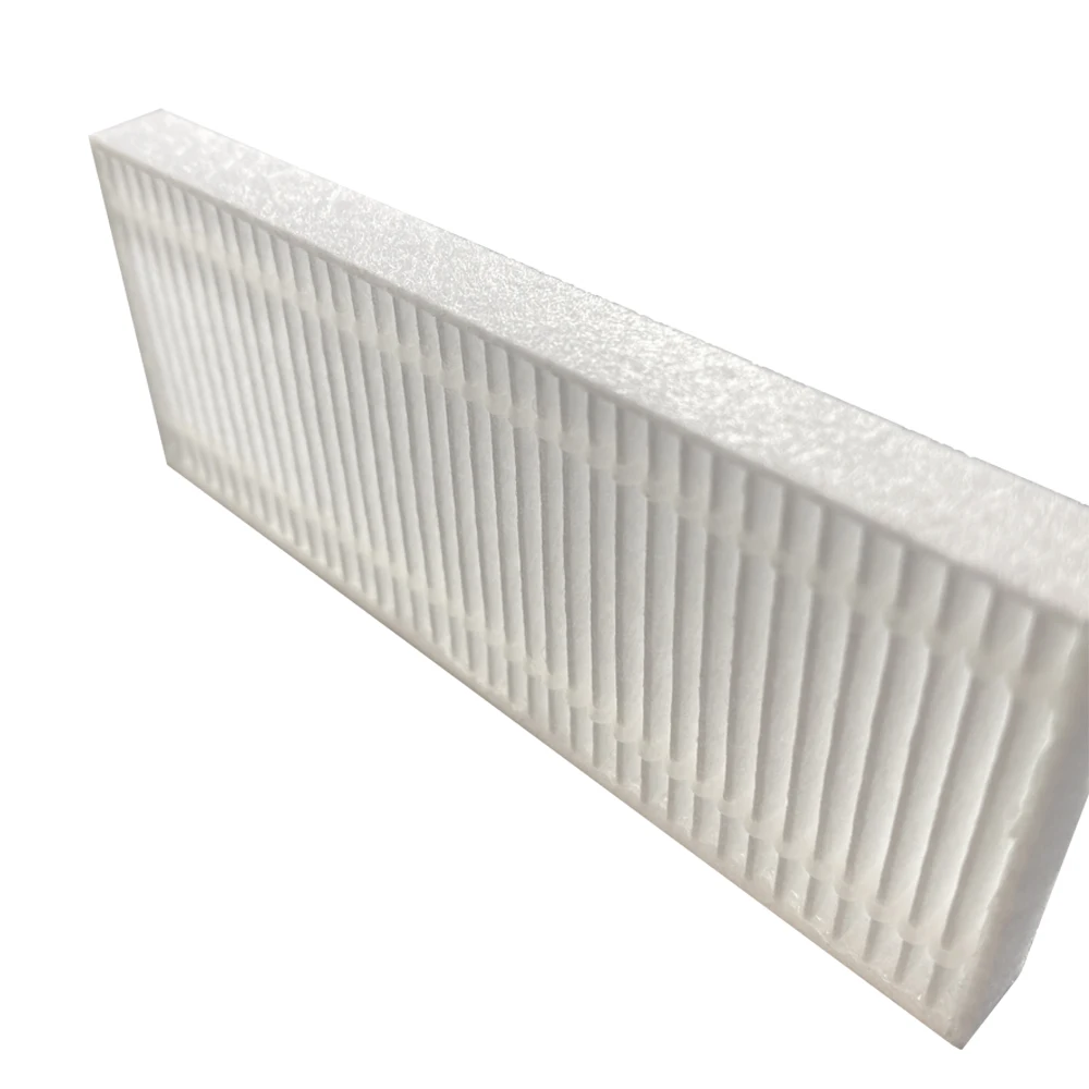 Slide image 28dd9192d1da4a54b80876d2e36eeded