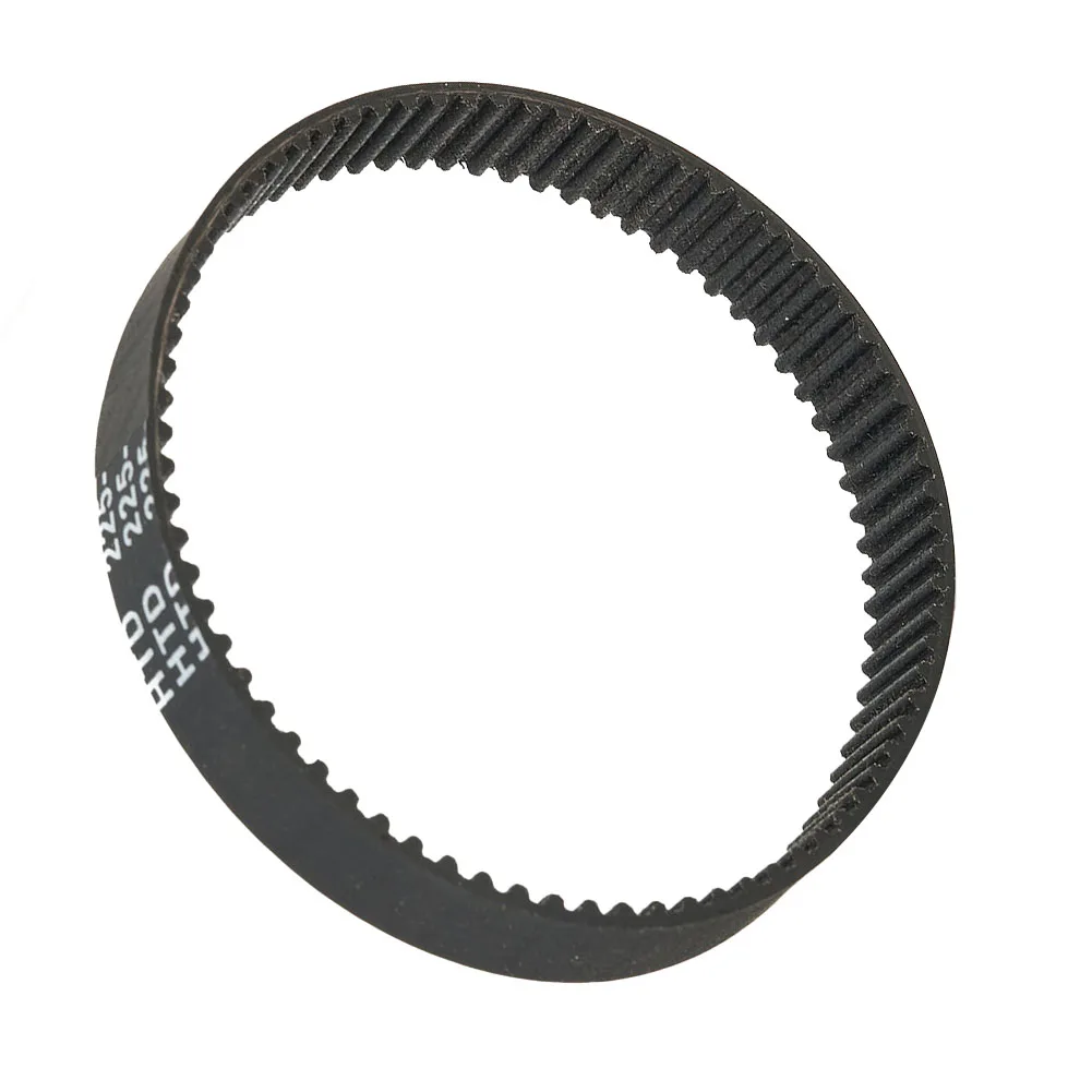 2PCS Drive Belt For PHO 15-82 PHO 16-82 20-82 Planer-Pack Of 1-2604736001 Grinders Transmission Belt Sprockets Power Tools