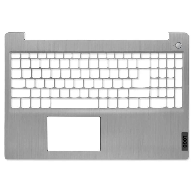  ̵е 15S 3-15ALC6 15ITL6 2021 LCD ĸ Ŀ,   ʷƮ ϴ  Ŀ, ȸ ü, ǰ