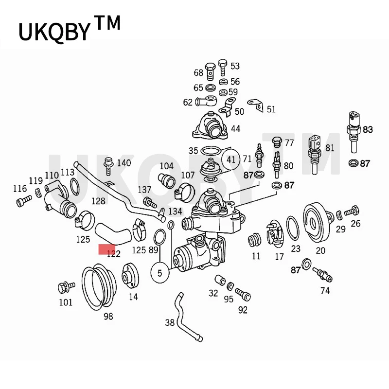 Be nz   ⱸ -   , 240 08F G12 402 8FG 124 029 FG1 240 32F G12 405 2