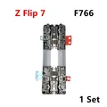 Flip7  1Set