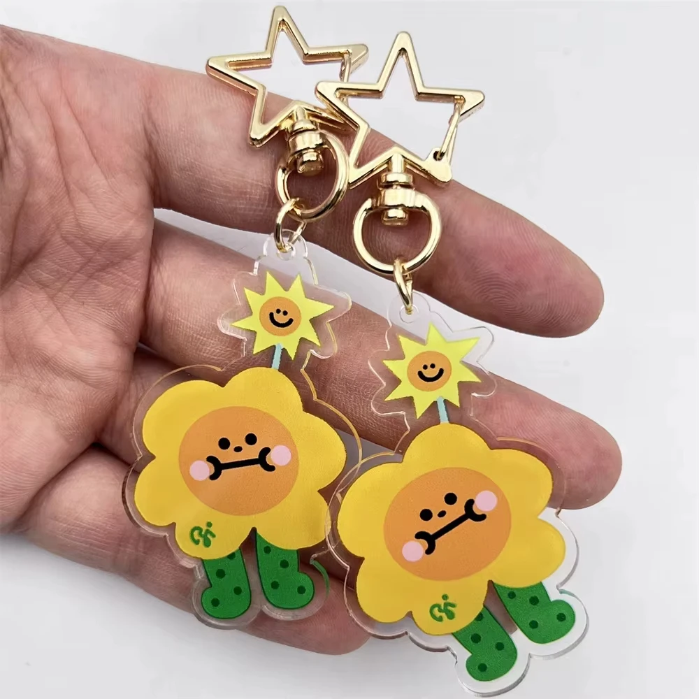 Safa28b587fc94abe93d4ede6ede50