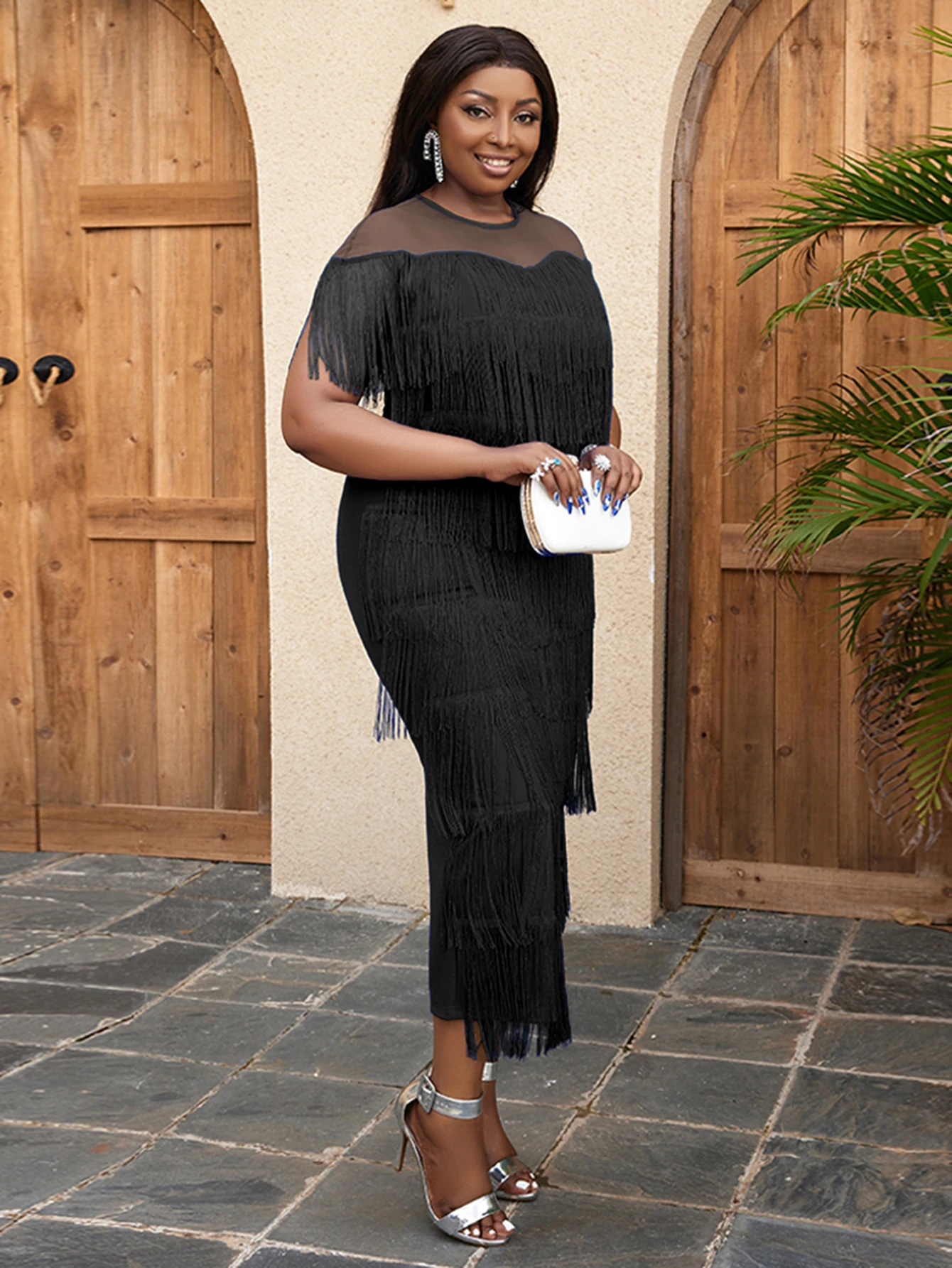 plus size sexy dress for birthday SALUTE TO THE BIRTHDAY QUEEN SEQUIN DRESS PLUS SIZE – Kissed By MoonPie