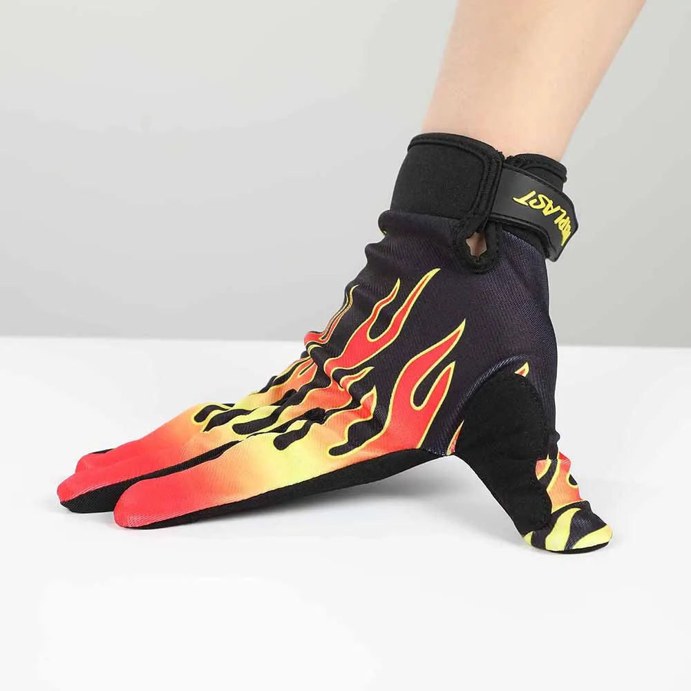 ����ũ�ν� ���̽� �尩 ������ ��� ������ DH MX MTB ������� �尩 ���� ���� ���� ������� Luvas S-XL