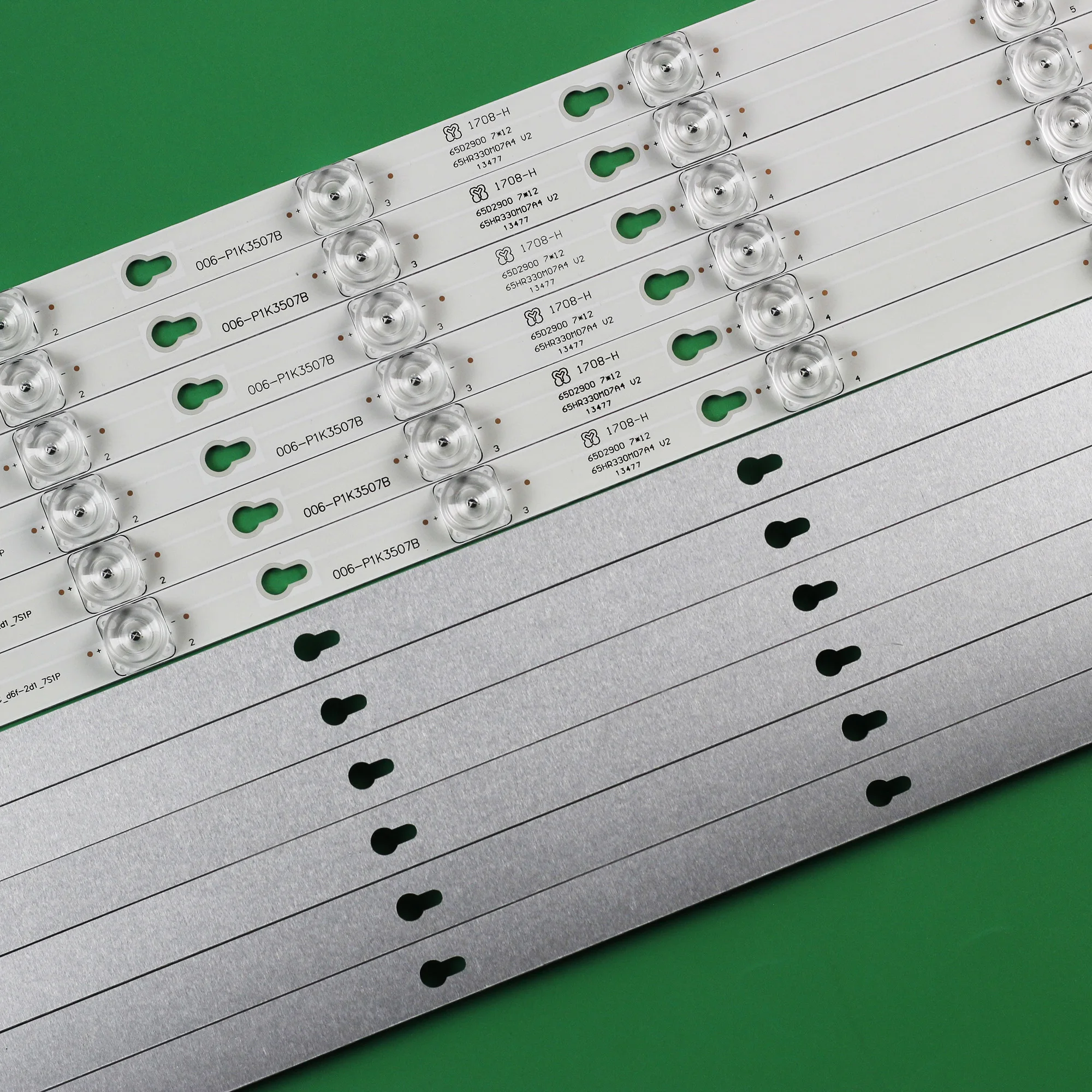 LED Ʈ Ʈ TCL 65S403 65S401 65S423 65S405 65D2900 D65A620U 65A730U U65P6046 THOMSON 65UC6306 65UC6406