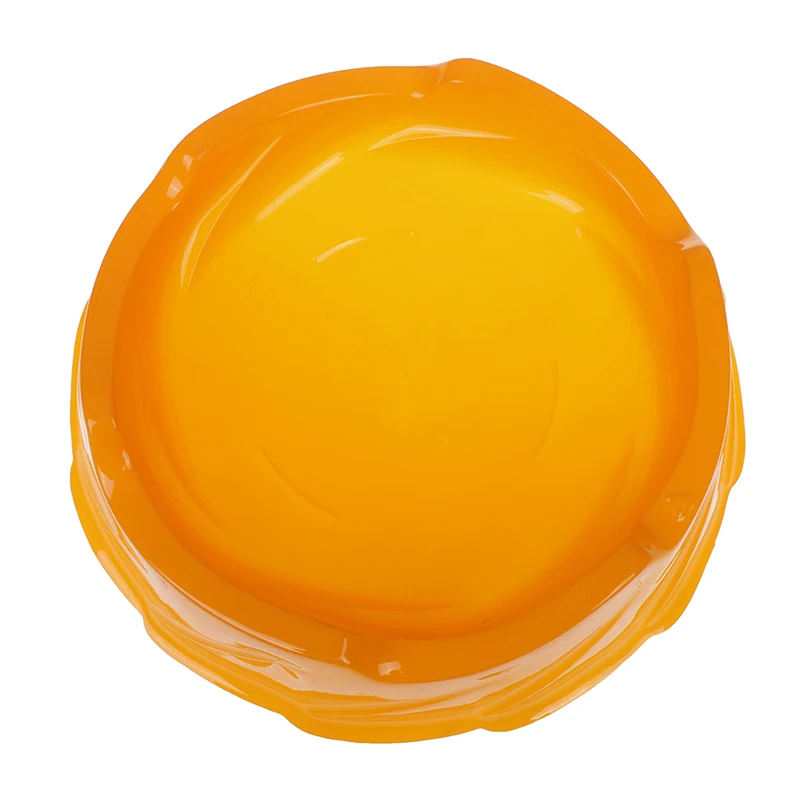 fighting plate Bayblade arena Stadium Metal Fusion Battle Metal Top Fury Masters launcher grip children toy 36*36*8CM spinning top toy,beyblade toys,battle top toy,battle tops,bey launcher,beyblades burst gyro,gyroscope toy,bey grips toys