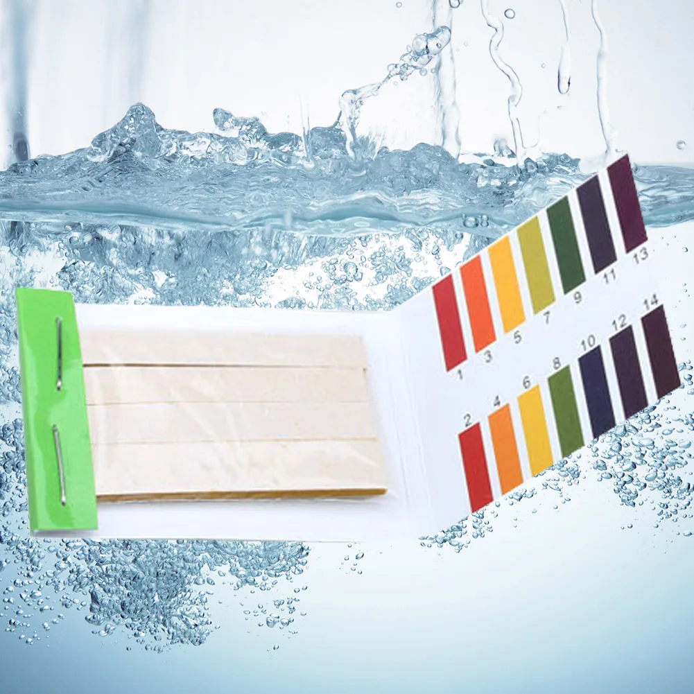 Slide image f5becc41855f4b258fb354617fc61804