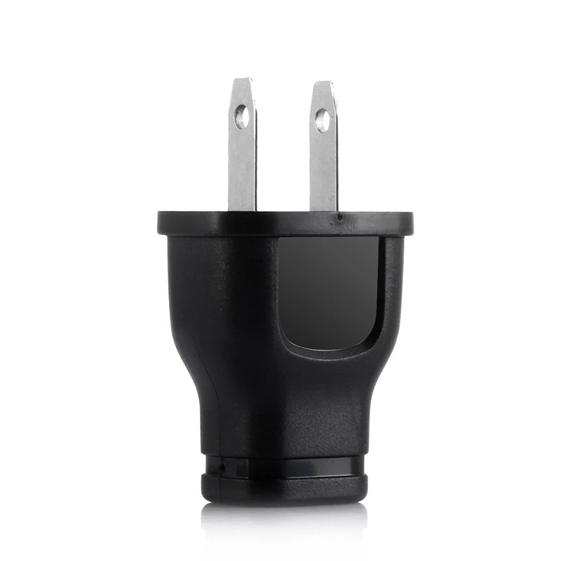 Adapter USB port charger EU/U.S. plug 5V 1A wall AC power Smart phone travel charger Universal fast charging mobile phone Iphone