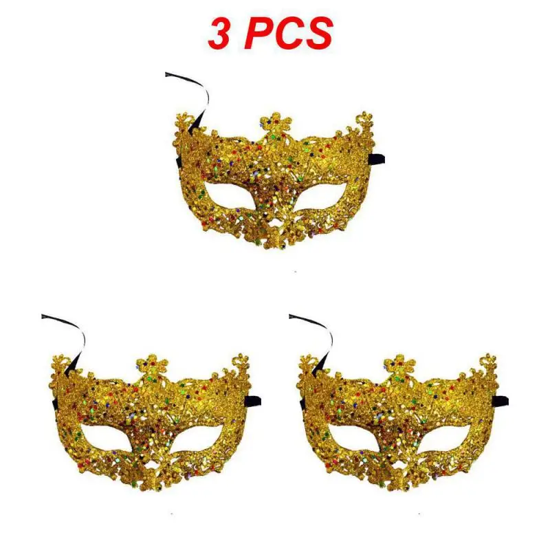 Style A 3pcs