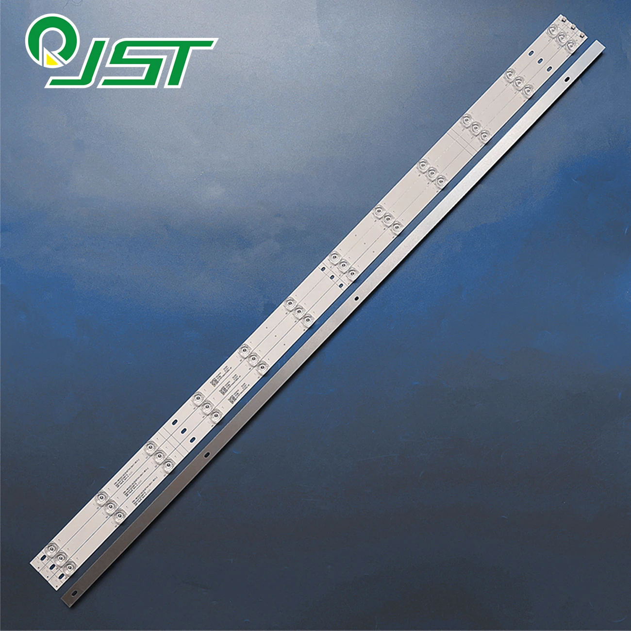 CRH-BX50X3303012049AYREV1.3 BX50X3303012049AYREV1.4 BX50X3303012049AY REV1.3 REV1.4 JHD500X3U51-TAL2K2+110106+SVH500AD6 4pcs
