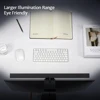 New Screen Light Desk Lamp Computer Light Screen Hanging Light New Table Lamp LCD Monitor Light For Study Laptop USB Light 6