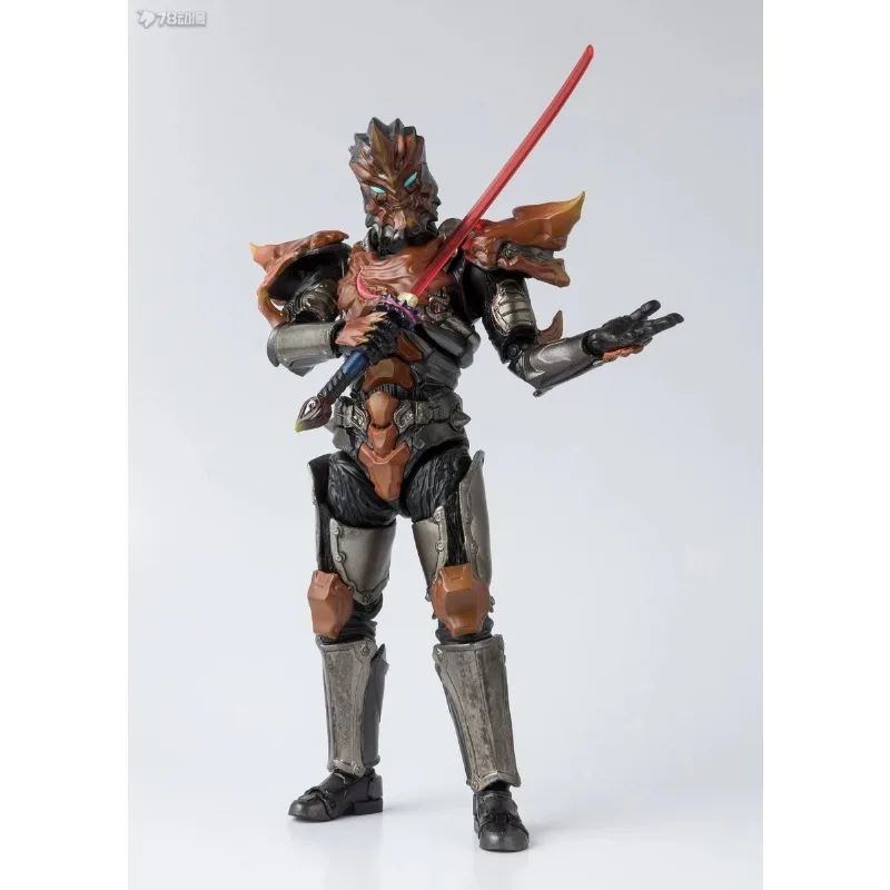 مجسم شخصية غاغيلاس أنيمي قابل للجمع