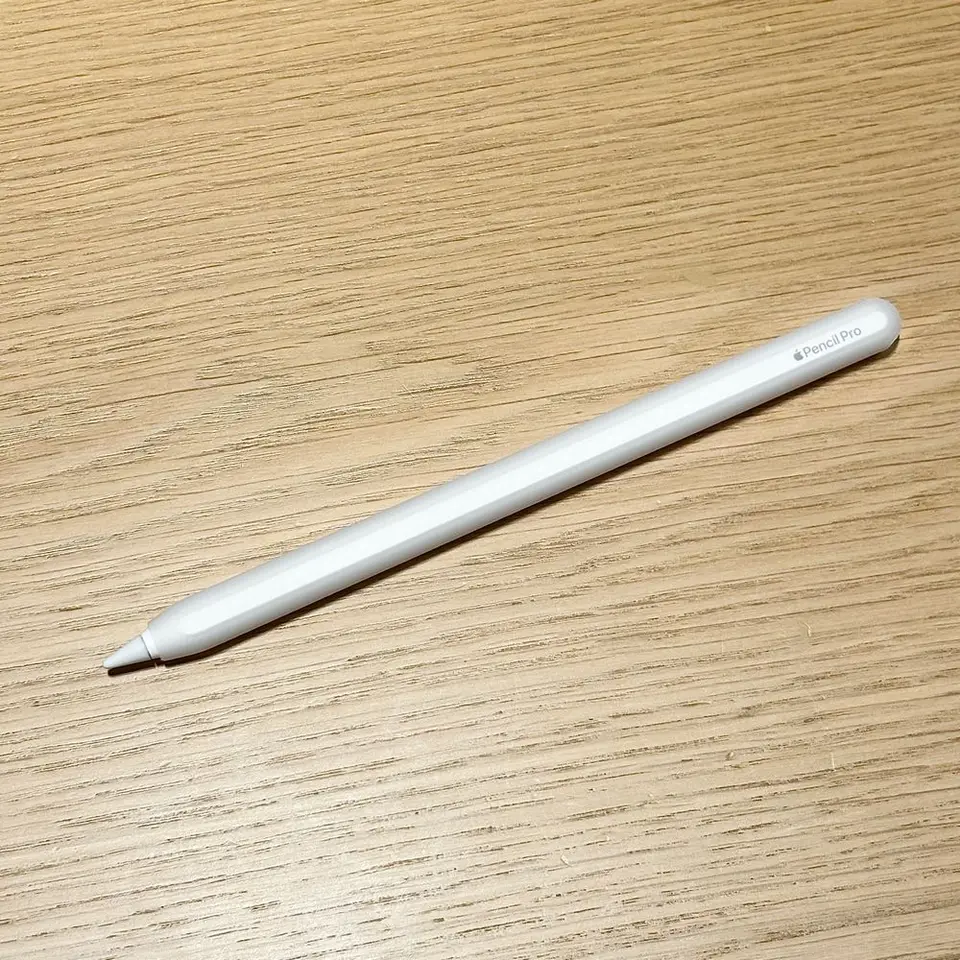 Safa2fa0a52fa43aaa9bd67617ec99