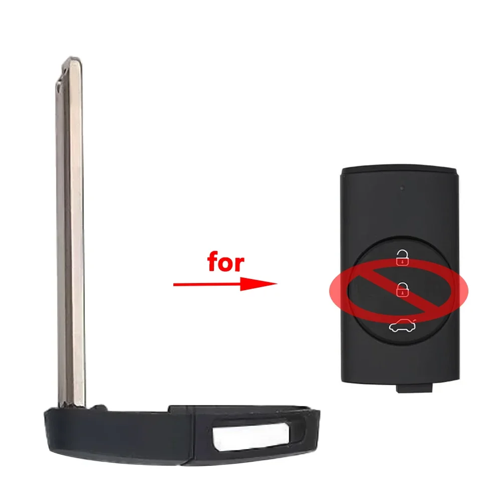 XNRKEY-per-Chery-Tiggo-8-Plus-Tiggo-7-Tiggo-8-Plus-6Pro-Arrizo-5-6-7.jpg XNRKEY per Chery Tiggo 8 Plus Tiggo 7 Tiggo 8 Plus 6Pro Arrizo 5 6 7 Smart Uncut Blade inserto di emergenza chiave vuota - XNRKEY per Chery Tiggo 8 Plus Tiggo 7 Tiggo 8 Plus 6Pro Arrizo 5 6 7